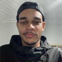 Vitor Hugo Correa