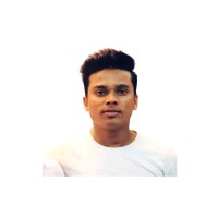 Rahul Sonwane