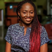 Dabota Omubo-Pepple