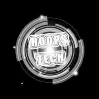 Hoops Techworld