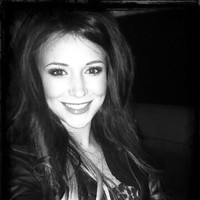 Jess Maenner