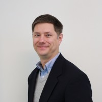 John Chamberland, Phd