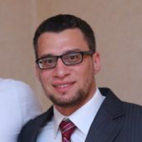 Mahmoud Adeeb
