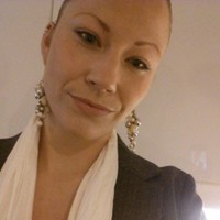 Josephine Svensson