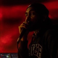 DJ Murph