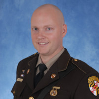 Jeffrey Kelly