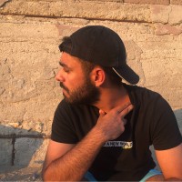 Ekin Kılınç