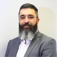 Emerson Dario Correia Lima