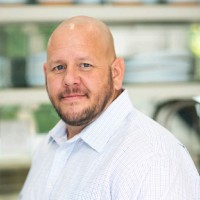 Kyle Adcock