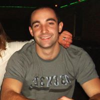 Zachary J. Blair