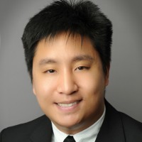 Thanh-Di Duong