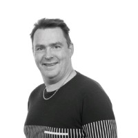 Dirk Vancauwenberghs