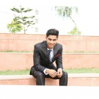 Ishan Gacchal