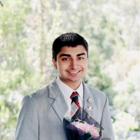 Keshav Sharma