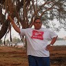 raju parsekar