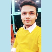 Sujal Gupta