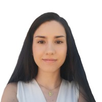 Sofía Mateo Cáceres