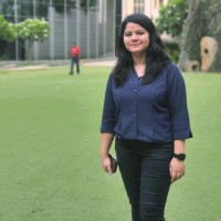Shalini Rawat