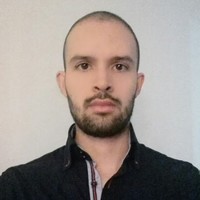 Néstor Aldéwin Giraldo Yepes