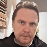 Pavel Seidl