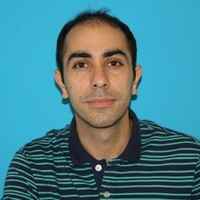 Damián Muzzio