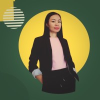 Zeny Lai - Amazon Ppc Specialist