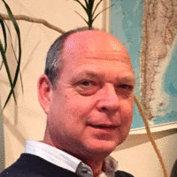 Störtz Hans-Jürgen