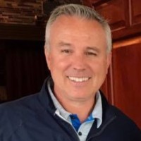 Mike Matteo