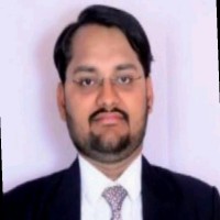 Mallikarjun Panday