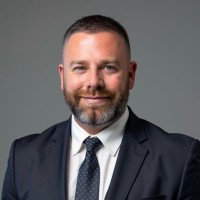 Corey Calandra