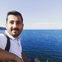 Yusuf Dugunlu
