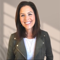 Kristin Winans