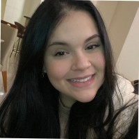 Rafaela Segatto Britoli