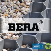 BERA B.V.