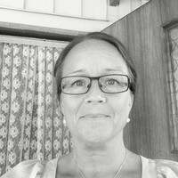 Anette Engström