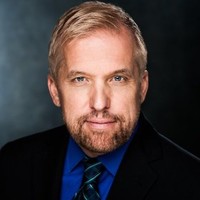 Dave Uchansky