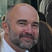Craig Whitman