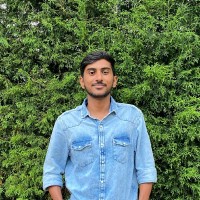 Arun Kumaran M
