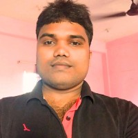 Alok Das