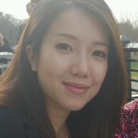 Chong Yang