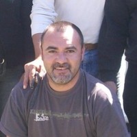 jorge eduardo gamarra