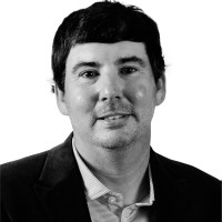 Nick Mull