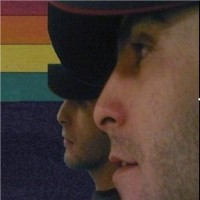 Serkan Şen