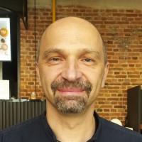 Rafał Bar