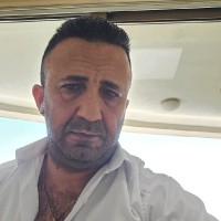 Nael Mati
