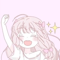 张润芝