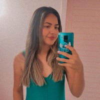 Bruna Costa