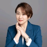 Amber Yuan
