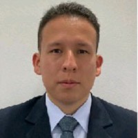 Anthony Pincay Berrú