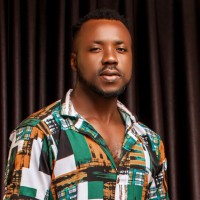 Ugochukwu Akparu